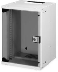 ASSMANN DN-49102 Wall Mounting Cabinet (DN-49102)