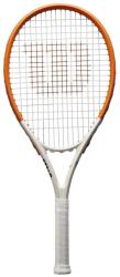 Wilson Roland Garros Elite Teniszütő - sportega