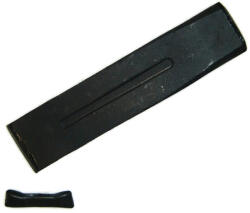  Hasítóék 3000gr (1933)