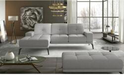 Eltap Torrense ülőgarnitúra, bal, szürke - mindigbutor - 490 000 Ft