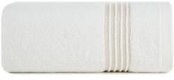 Eurofirany Kéztörlő LILA 50 x 90 cm Eurofirany fehér (STYLE_HS452950)