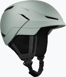 Atomic Gyerek sísisak Atomic Revent Jr pistachio