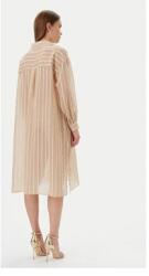 Lola casademunt Női ing Lola Casademunt, LS2515045, Tencel/Poliamid, S INTL, Bézs (0000305432919_S)