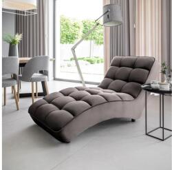 Eltap Loren heverő, sötétszürke - mindigbutor - 172 800 Ft