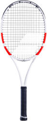 Babolat Pure Strike 98 16/19 2024 Teniszütő L2