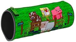 Minecraft Farming Hengeres Tolltartó (246003133)