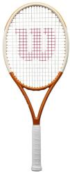 Wilson Roland Garros Team 102 Teniszütő - sportega
