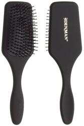 Denman Perie de par Small Paddle D84 (738623000700)