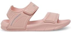 Champion Gyermek szandál, 62708, Champion, szintetikus, rózsaszín, 32 EU (590558836270832)