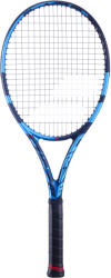 Babolat Pure Drive 98 Teniszütő