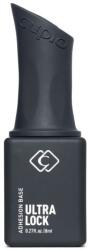 Cupio Baza de aderenta pentru manichiura Ultra Lock 8ml (D1243)