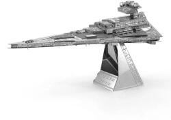 Metal Earth Star Wars Birodalmi Csillagromboló 3D fém modell (032309012545)
