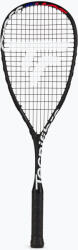 Tecnifibre Cross Shot squash ütő fekete