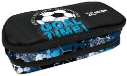 XSCAPE Football Ovális tolltartó (259347)