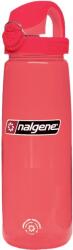 Nalgene OTF Petal 650 ml w/Beet Sustain