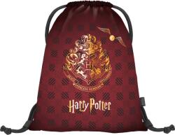 Baagl tornazsák Harry Potter Roxfort, bordó GRS