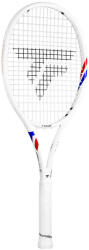 Tecnifibre T-Fight 315 S 2025 Teniszütő