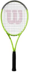 Wilson Blade Feel RXT 105 Teniszütő - sportega
