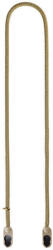 Peak Design Form Rope dlouhý - Kelp (CRS-L-KP-1)
