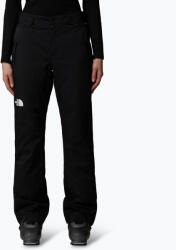 The North Face Női sínadrág The North Face Lenado Short black