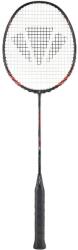 CARLTON GP-X 85