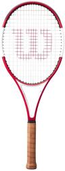 Wilson RF 01 PRO Classic Teniszütő L4