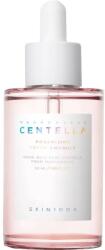SKIN1004 Arcszérum, SKIN1004, Madagaszkár Centella Poremizing Fresh Ampulla, 50 ml (F76541)