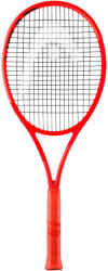 HEAD Radical MP 2025 Teniszütő - sportega