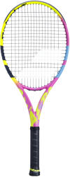 Babolat Pure Aero Rafa Origin Teniszütő