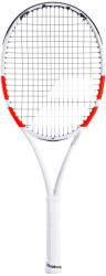 Babolat Pure Strike Team 2024 Teniszütő L2