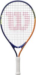 Wilson Slam JR 21 Boys TNS RKT 21 (WR172010U)