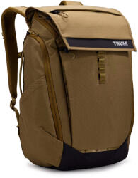 Thule Paramount Backpack 27L - Nutria Hátizsák