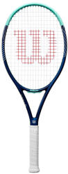 Wilson Ultra Power 100 2024 Teniszütő