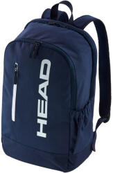 HEAD Base Backpack 17L NV Hátizsák teniszütőhöz