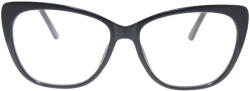 Berkeley szemüveg CP114 (SO CP114 54)