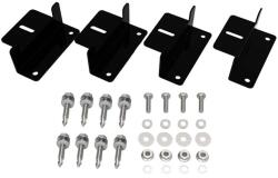 EcoFlow Tartókonzol napelemhez EcoFlow