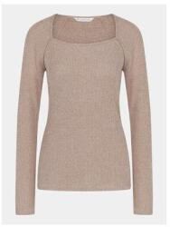 Triumph Női hálóing, Triumph, 303304294, Poliészter/Lyocell/Elasztán, 40 EU, Bézs (0000303304294_40)