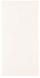 Zwoltex Zwoltex, KIWI-2 fürdőtörölköző, 30x50 cm, krémszín (2140740)