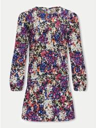 Kids Only Lányruha, Kids Only, 436178, Többszínű, Poliészter, 152 CM (0000304436178-152)