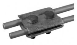 Electraplan Párhuzamos vezeték összekötő SS s p. 2 skr (SS s p. 2 skr)