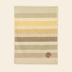 Zwoltex Törülközők, Zwoltex, konyharuha, 50x70cm, 100% pamut, többszínű (2320343)