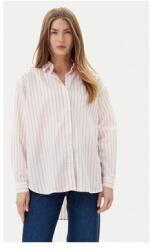 Pepe Jeans női ing, PL304975, Pamut, S INTL, Rózsaszín (0000304593406_S)