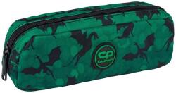 COOLPACK Tolltartó, Deck, Dragons, Nem felszerelt, 21.5 х 6 х 4 cm, Több színű (LUF071805)