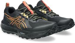 Asics Női futócipő Asics GEL-SONOMA 8 GTX fekete 1012B770-003 - EUR 42, 5 | UK 8, 5 | US 10, 5