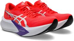 Asics Női futócipő Asics MAGIC SPEED 4 piros 1012B676-600 - EUR 40, 5 | UK 7 | US 9