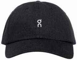 On Sapka On ALL-DAY CAP 2UG10100553