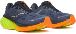 Saucony Férfi futócipő Saucony GUIDE 18 kék S20998-99 - EUR 44 | UK 9 | US 10 Férfi futócipő