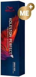 Wella Koleston Perfect Me + Hajfesték (81650866)