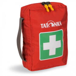 TATONKA First Aid Mini red