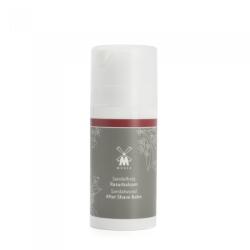 Muehle Borotválkozás utáni balzsam szantálfával Muehle 100 ml (balsam-po-goleniu-sandalwood-muhle)